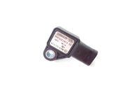Luftdrucksensor