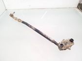 Steering tie rod