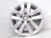 R15 alloy rim