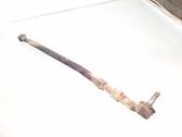 Steering tie rod