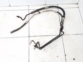 Power steering hose/pipe/line