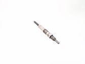 Glow plug