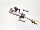 Clutch master cylinder