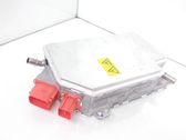 Spannungswandler Wechselrichter Inverter