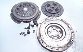 Clutch set kit