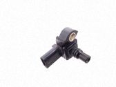 Luftdrucksensor