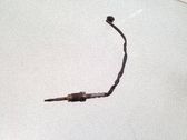 Sensor de temperatura del escape