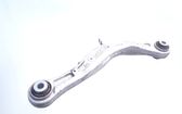 Rear control arm