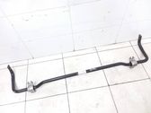 Rear anti-roll bar/sway bar