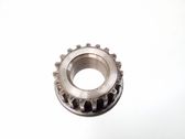 Camshaft pulley/ VANOS