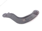 Rear control arm