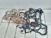 Mazo de cables interior derecho