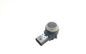 Parksensor PDC