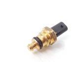 Coolant temperature sensor