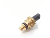 Coolant temperature sensor