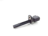 ABS rear brake sensor