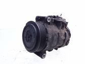 Klimakompressor Pumpe