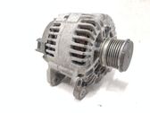 Generator/alternator