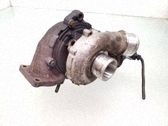 Turbina