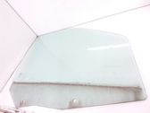 Fenster Scheibe Tür vorne (4-Türer)