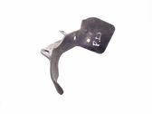 Other front suspension part