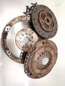 Clutch set kit