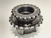 Timing chain sprocket