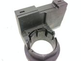 Immobiliser reader (aerial)