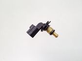 Coolant temperature sensor