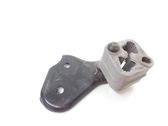 Muffler mount bracket/holder