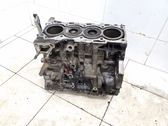 Engine block