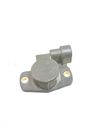 Throttle valve position sensor