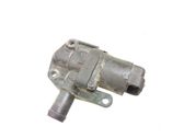 Idle control valve (regulator)
