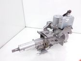 Electric power steering pump