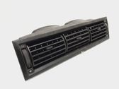 Dash center air vent grill