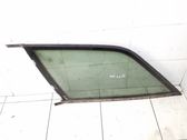 Rear side window/glass