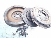 Clutch set kit
