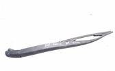 Rear wiper blade