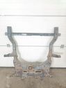 Front subframe