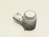 Parksensor PDC