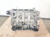 Engine block