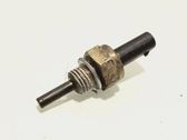 Coolant temperature sensor