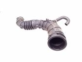 Turbo air intake inlet pipe/hose