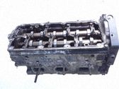 Culasse moteur