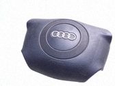 Airbag del volante