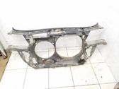 Schlossträger frontträger frontmaske
