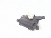 Stellmotor Heizung Klima