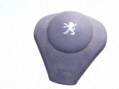 Airbag del volante
