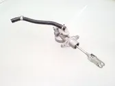 Clutch master cylinder