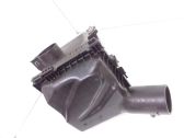 Air filter box